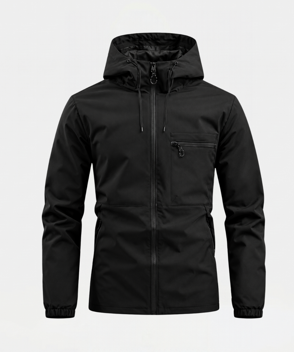 Chaqueta Casual Street Pro