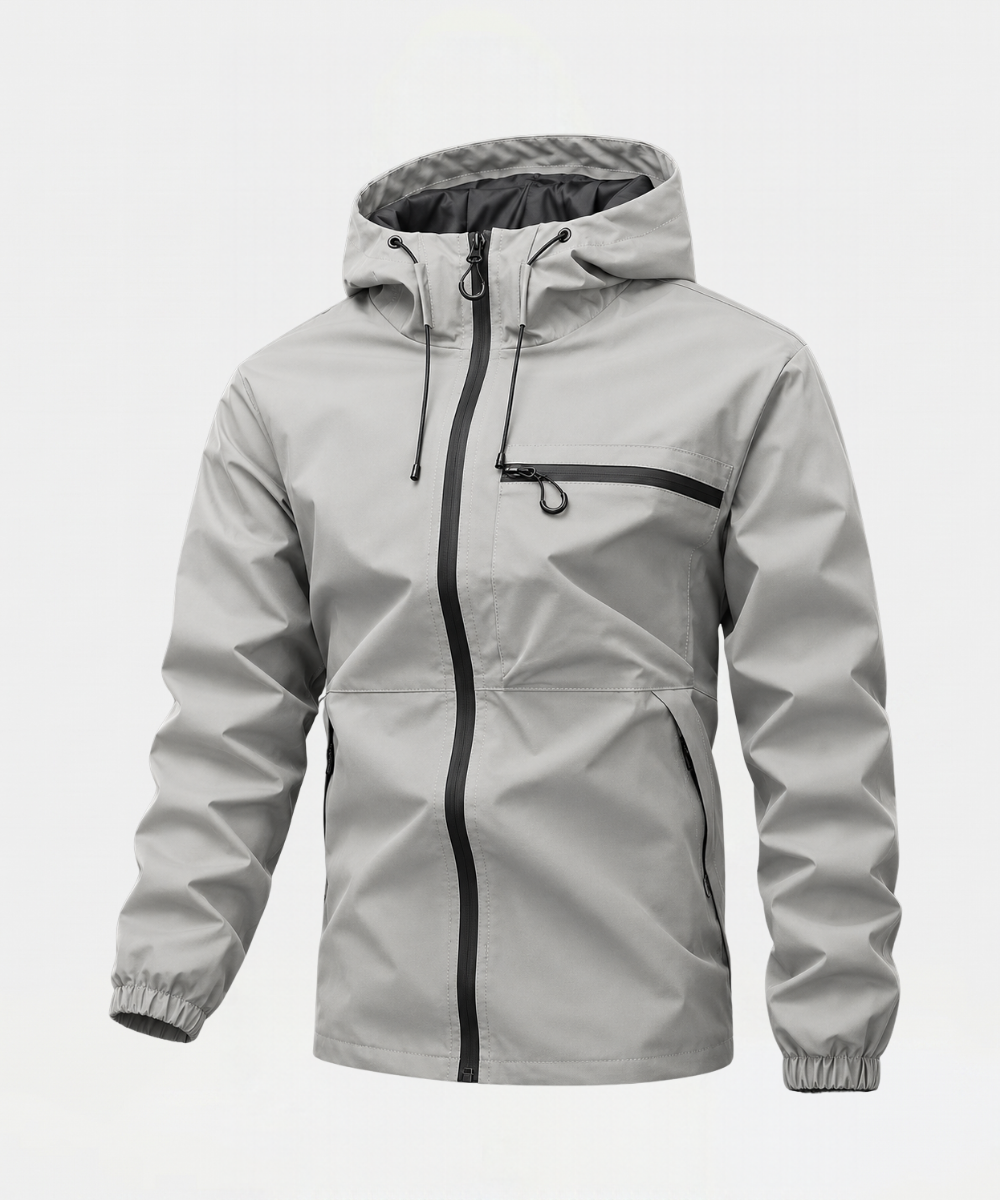 Chaqueta Casual Street Pro