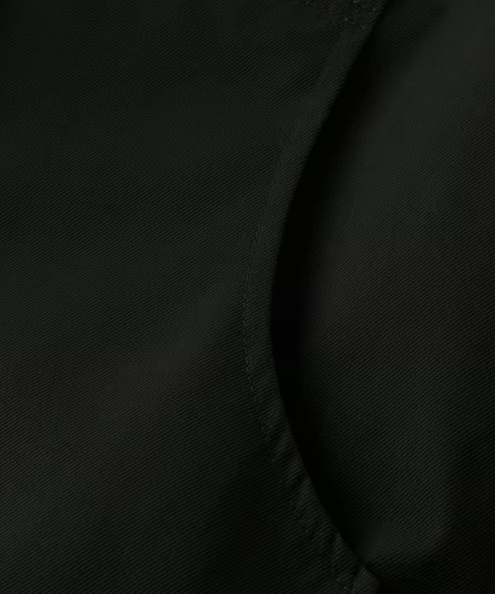 Chaqueta térmica