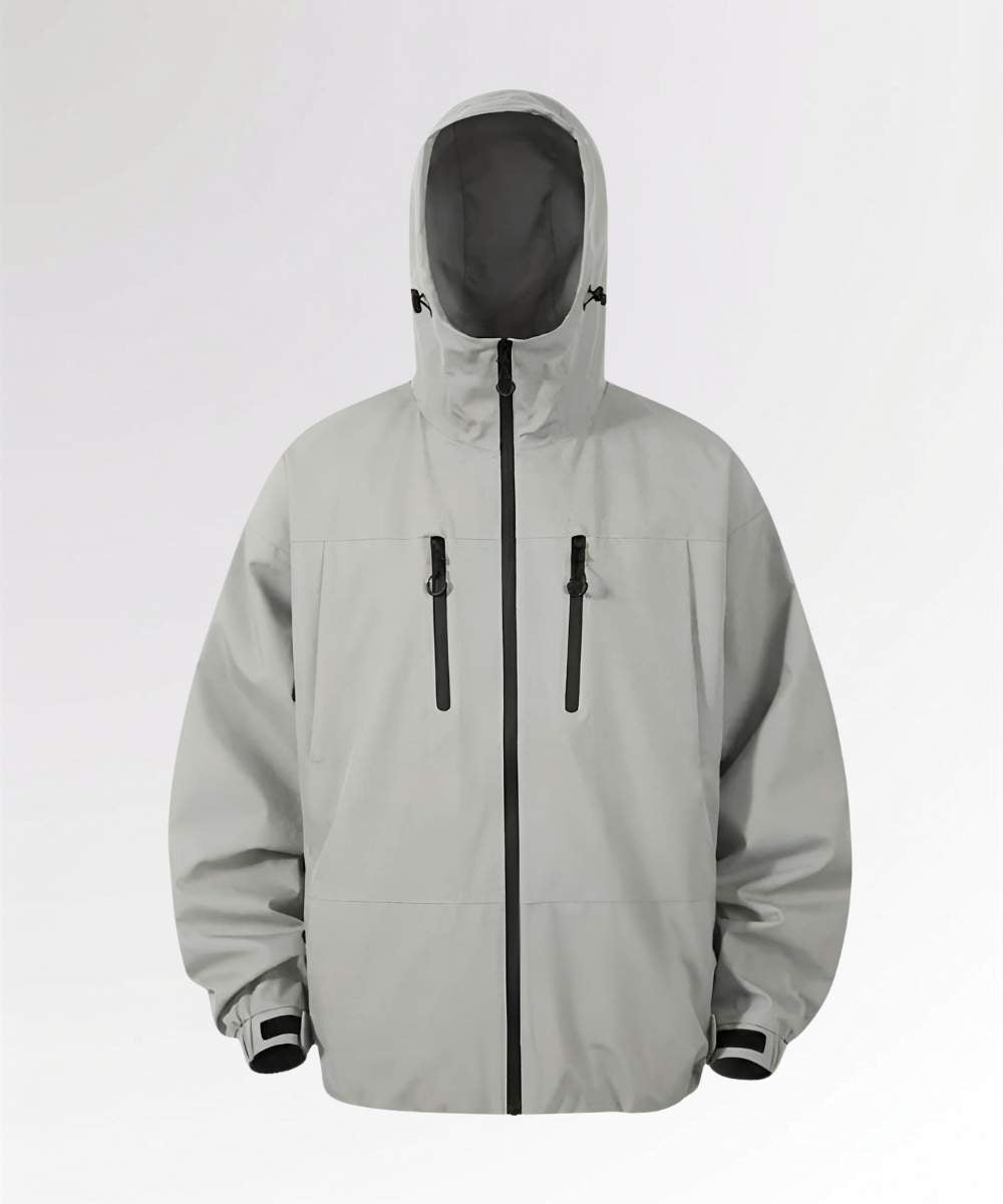 Chaqueta  Reimproof