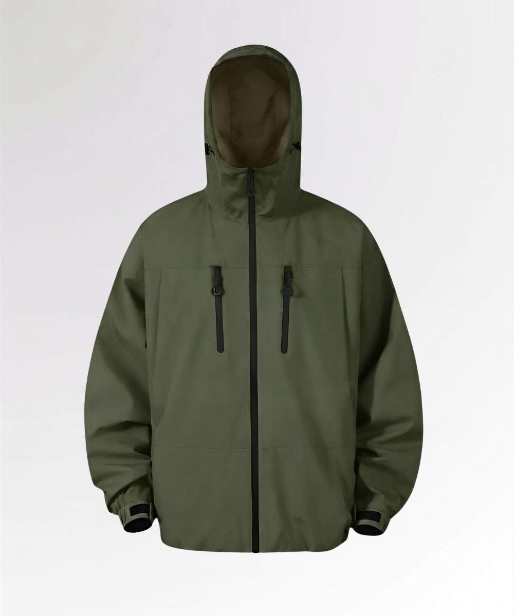 Chaqueta  Reimproof