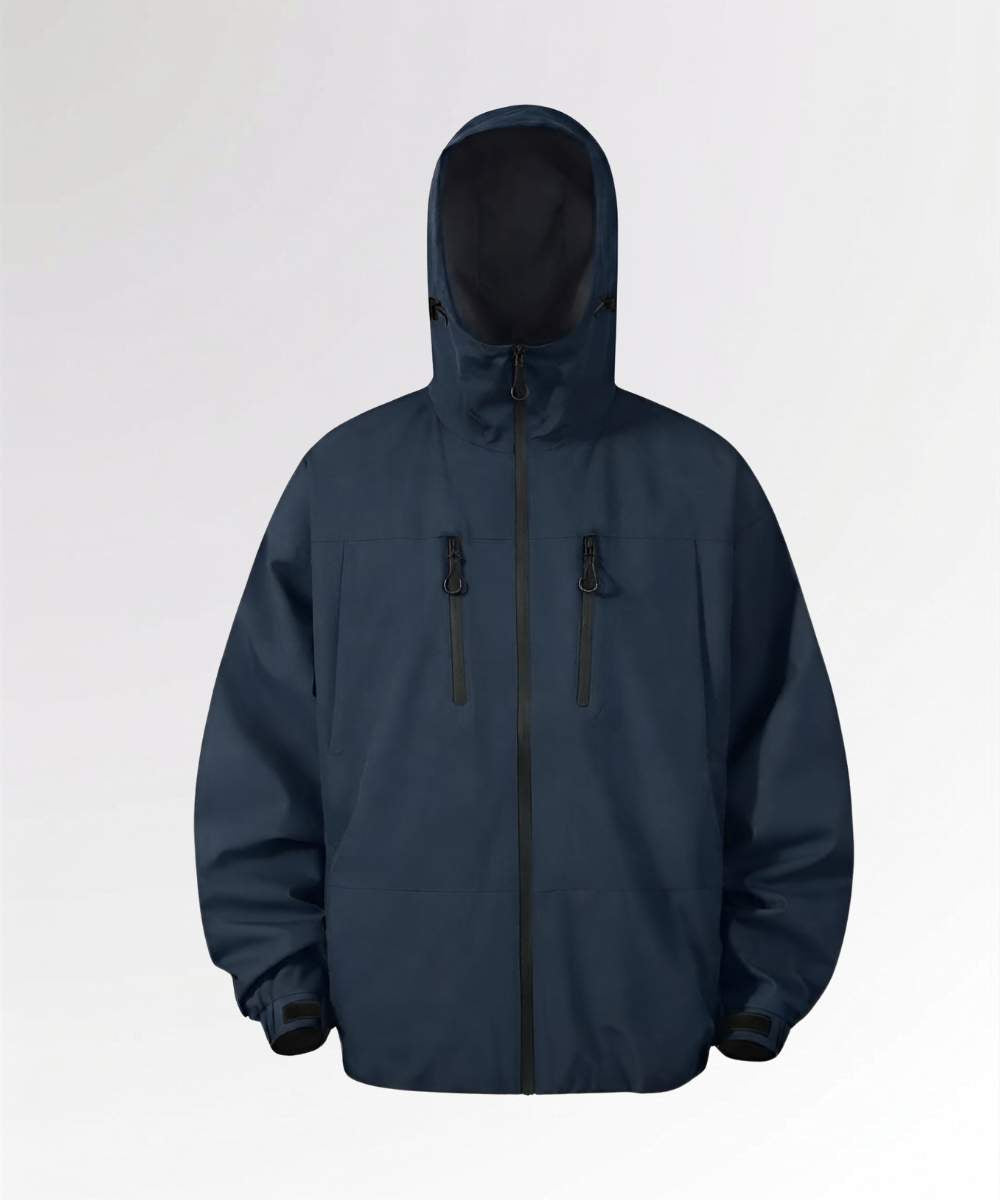 Chaqueta  Reimproof