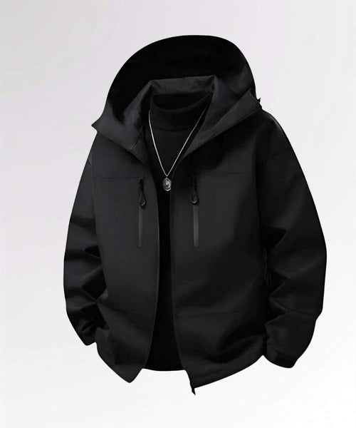 Chaqueta  Reimproof